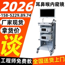 töǺӃȸQRzxվ ٿƃȸQRzϵy 88