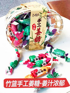÷Ȥζ��@�ֹ�����300g���b��֭ܛ���������������خa���e��ʳ