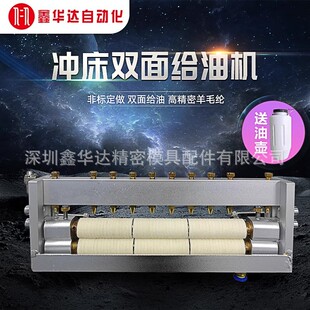�p���Ԅӽo�͙C�_�����ϵ��͙C�_�����͙C�T�͙Cˢ�����͉�CT-500