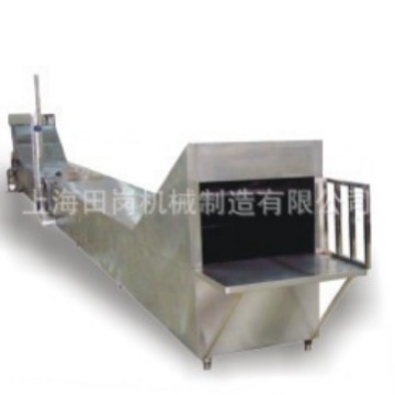 厂家供应田岗豆腐凝固机/豆腐机豆腐凝固槽商用