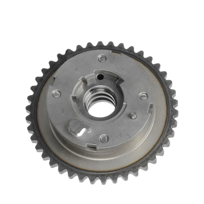 Flywheel/Gear Mercedes-Benz Vvt Wheel Timing
