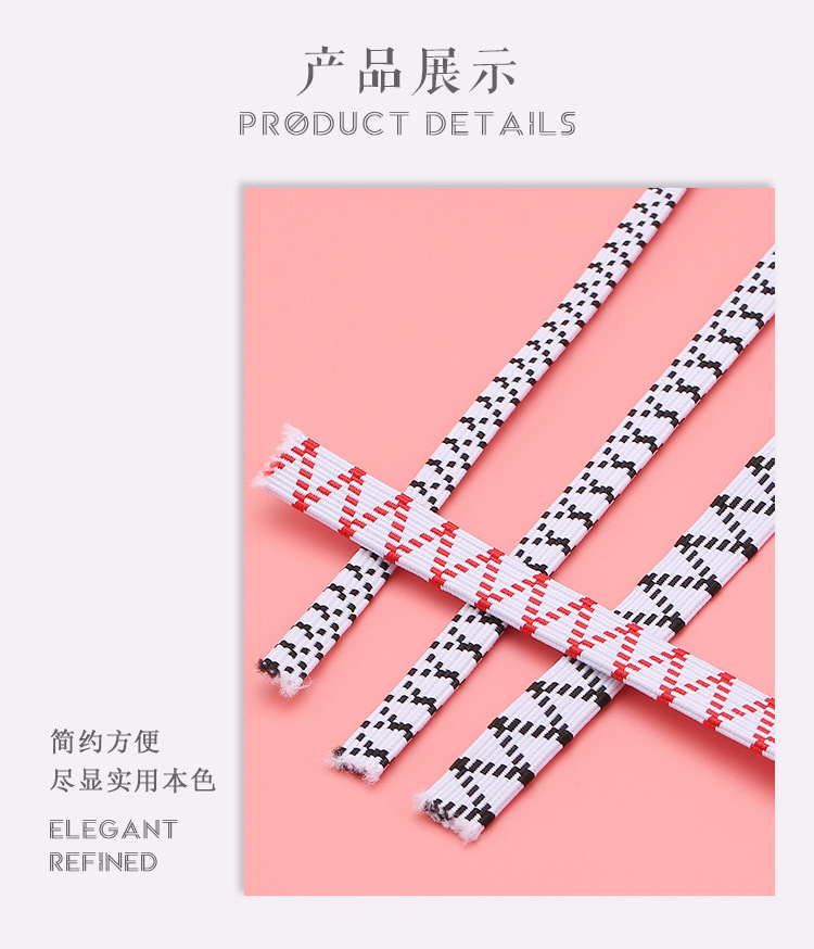 详情_06.jpg