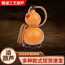 ���l�ƺ��J�bˮ�b�ƺ��J�[���_�ھƺ��J�Ɖ�ˮ�ط�Ϟ���B�Ɖؔ[��