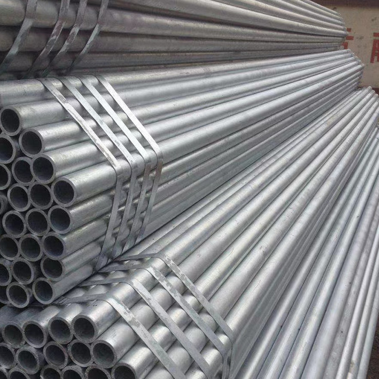 O1CN01Wjdc4k1LM7IbCE8yr_!!2213