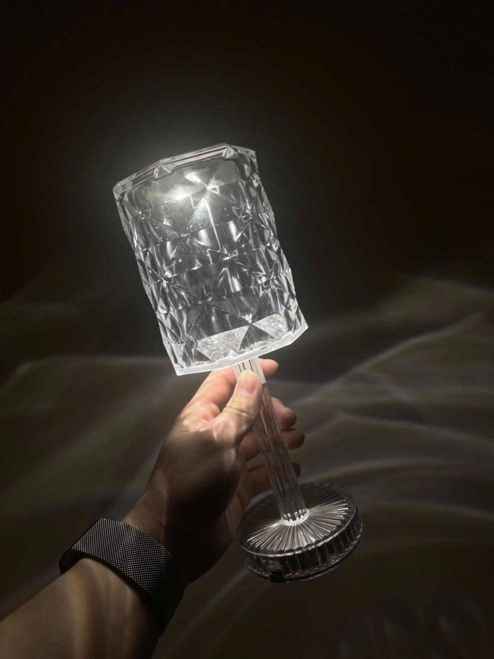 a610f1d127d4341819d21ea86b38a0