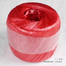 ��ɫ����K�����������K�������������b�K���ڲ����K˺��Ĥ���l
