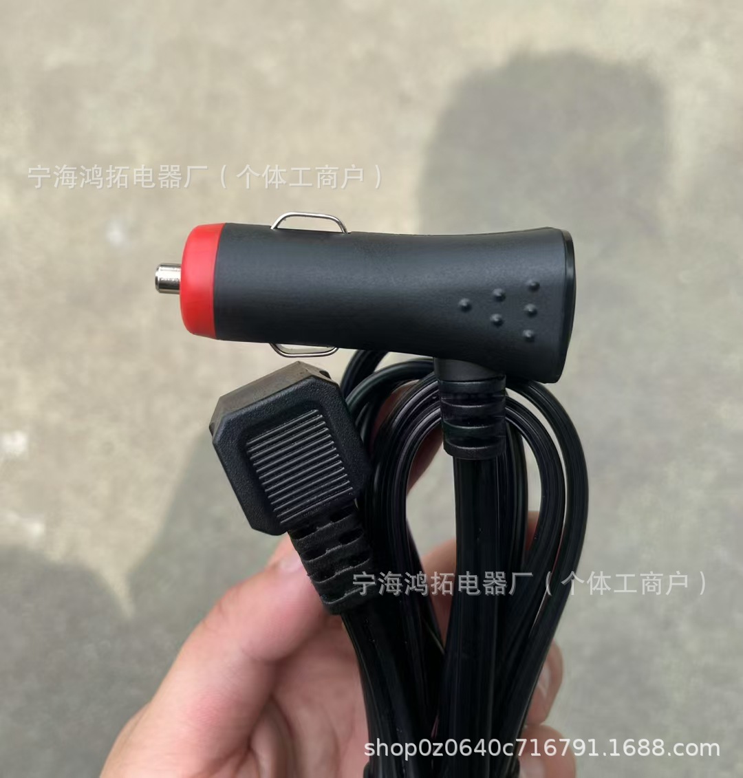 微信图片_20250430155511