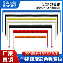 ����a����������L�Դ������s��������оpu����늾����ƹ��S