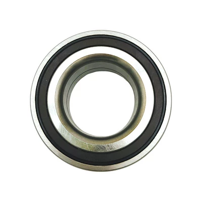 Car Wheel Hub Bearing