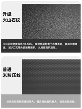 ?JOMOWˮ��̨���β۷�C�Ӻ�304���P䓏N��ϴ�������̨��̨��