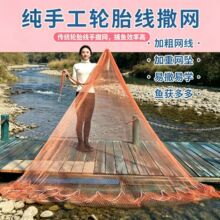�Ӵ��~�W���W��ʽ�֒��W���y���ֹ�����݆̥�~�����W�����O�W���W