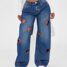 �羳ţ����ʽ�οհ��Ĵ������ȿ�����ϵؿ�TKϣ��Amazon�ֻ�����
