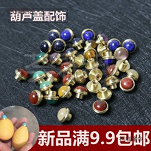 ���J�w������������J肿��~ñС���J������Ƕ�^���~���~��̫��