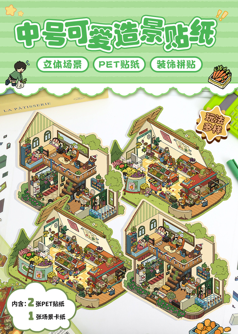 gGyTivOkzNTBOb2Zup2PKUIs3wfvvYKW8VfY