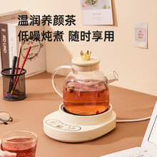 ๦Bؼ㱭С͟ˮţ̼ӟaˮ ș늟