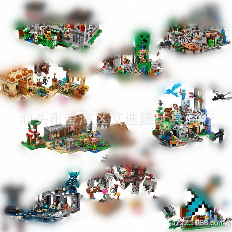 O1CN01igx9WO2K9vQi5SW7R_!!2200