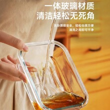 �ӟጣ�����ϰ��岣��п�΢���t������w�㮔�б��زͺб��r��