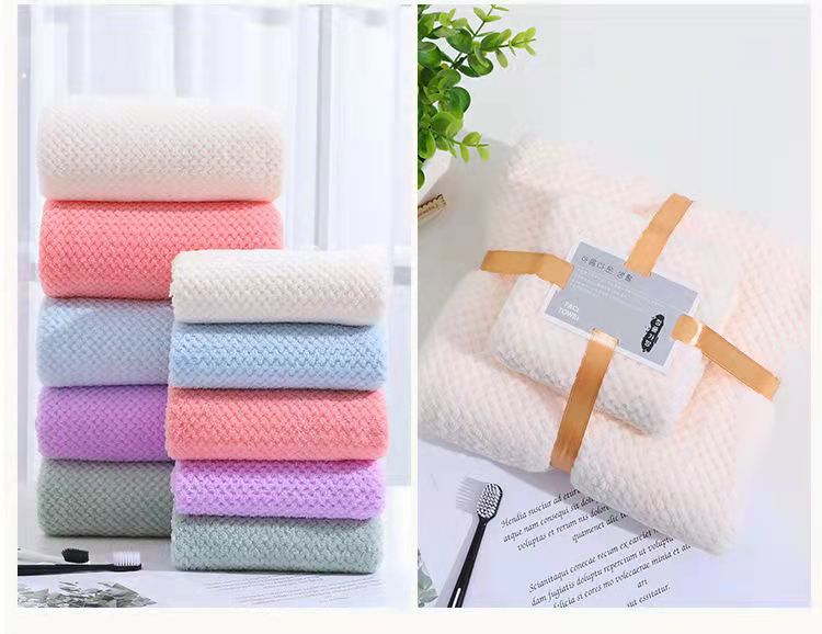 de80e7d9-3e89-4742-851e-139368