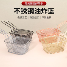 �F؛���P���l��ը�@��С����ը�W�@���͞rը ը�u�@��l�@