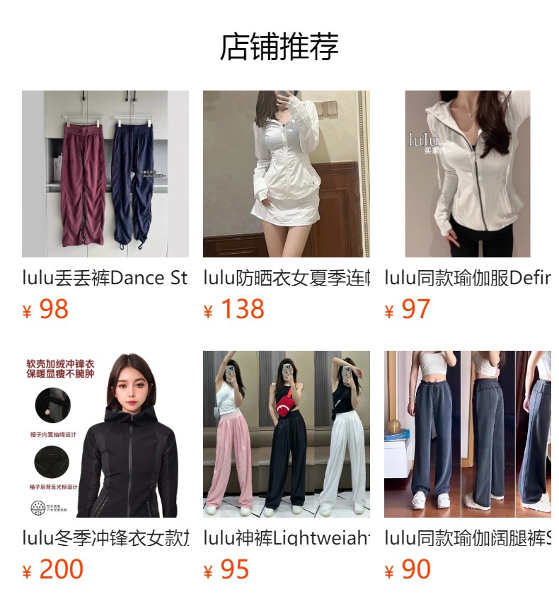 h2uTiviiztSHn2aJjQ1ZWhFyeiieVh1x87Lb