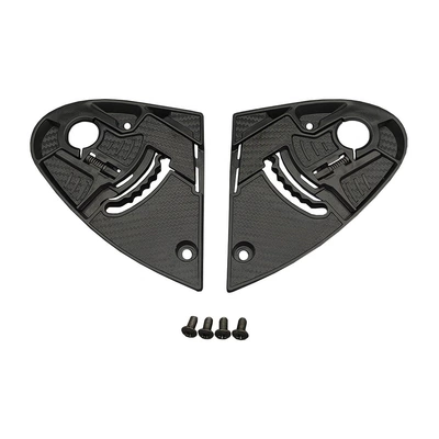 Motorcycle Helmet Base Collection Dəbilqə (Kaska) aksesuarları - 601-base