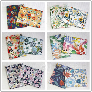 ֲ�ﻨ��С�����黨 б�y���޲������l ȫ�ޭh��ӡȾ diy�ֹ�ƴ��