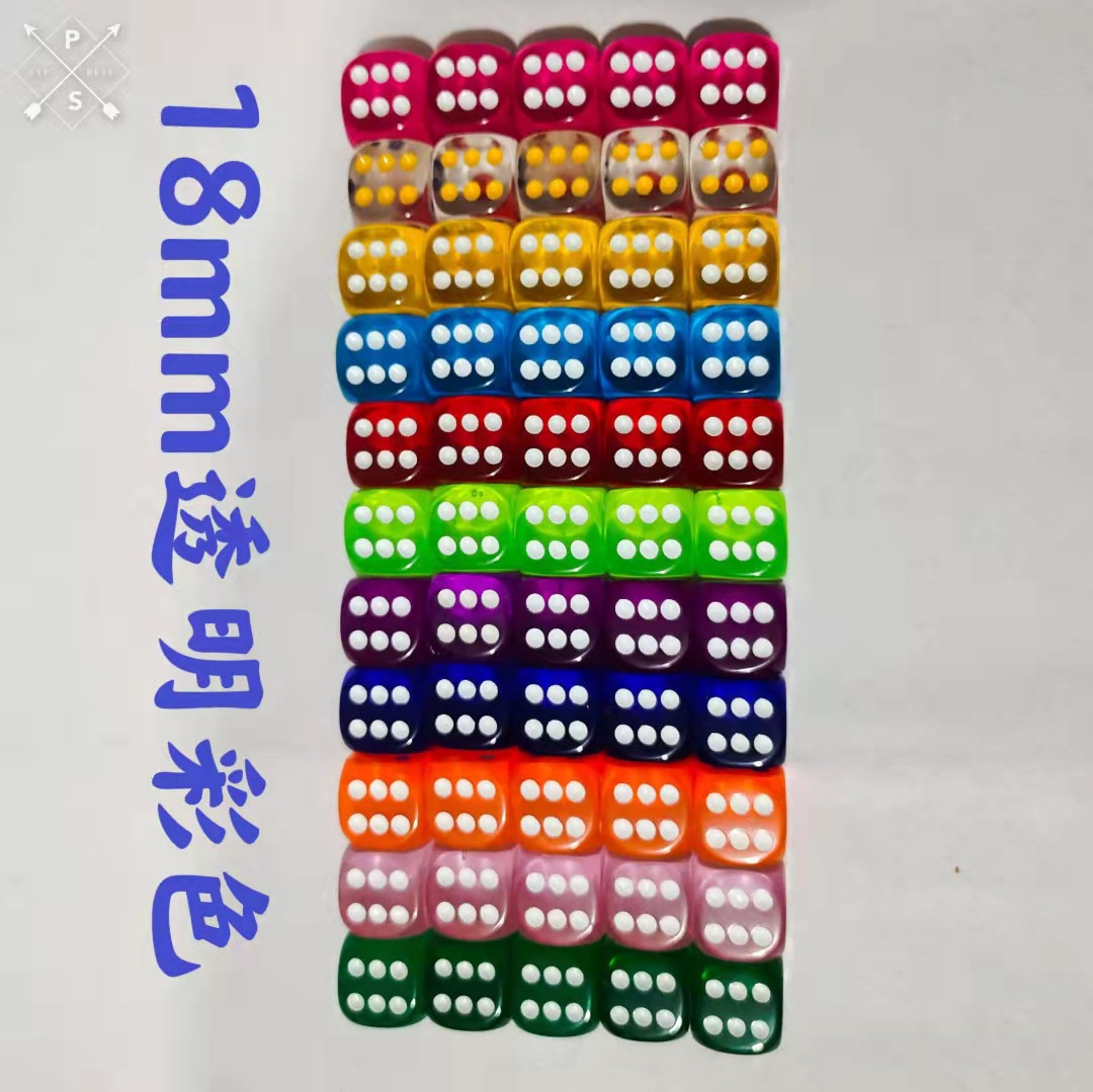 微信图片_20211031094131