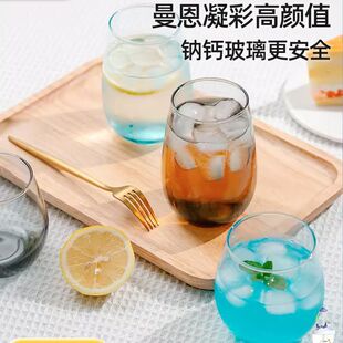 ��������Ů��䓻�������ţ�̱��豭�ᱭ�����������k���Һ�ˮ��