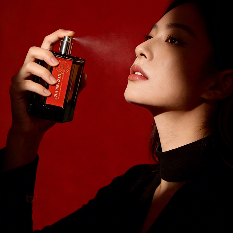 Xiaocheng Yixiang Women's Perfume Long Lasting Eau De Toilette Underworld Road Vietnam Perfume Factory Men's Fragrance_voghion.com