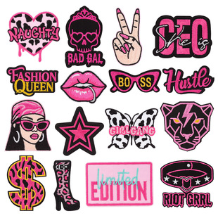 16 ������L��ɫϵ�̽����N ���� DIY �·������b��a���N �羳؛