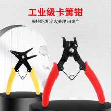 �ĺ�һ���ÿ����Q�๦�܃��⿨�h�Q�U�����I�����ɓ�Ȧ��ж����