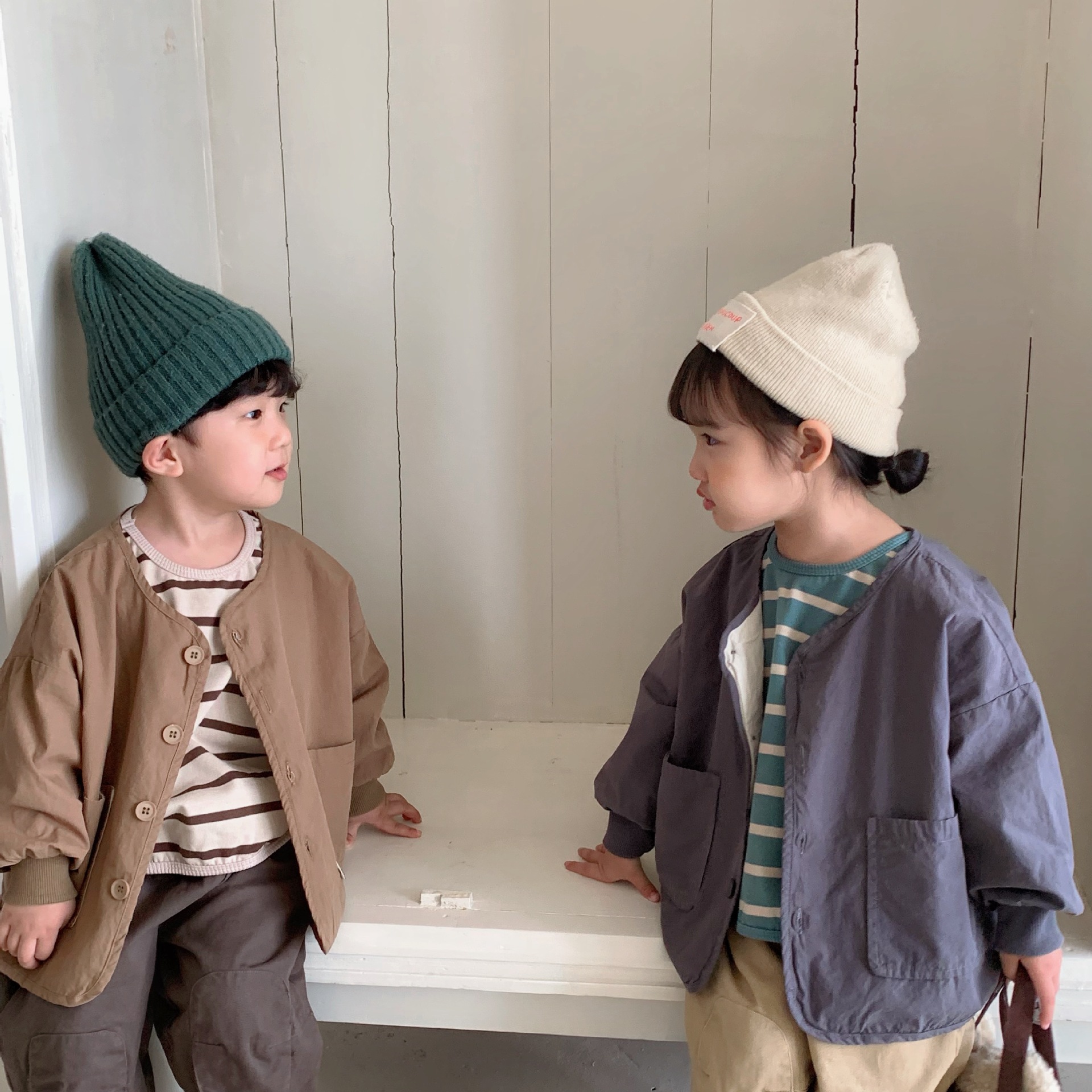 2022-06-29 144227.jpg