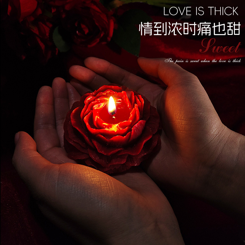 Reprehenderit qui in ea