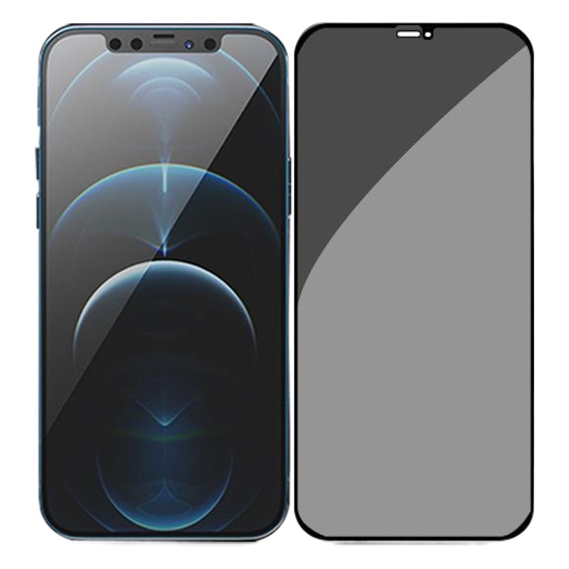 15 adecuado para 15 más película templada 12 Peep-proof 11 teléfono móvil película iPhone15 película templada 14 Apple 13 película templada