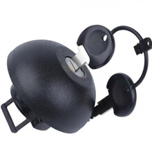 7701471585�m������ZCLIO���������w�i�_�Pȼ�����w