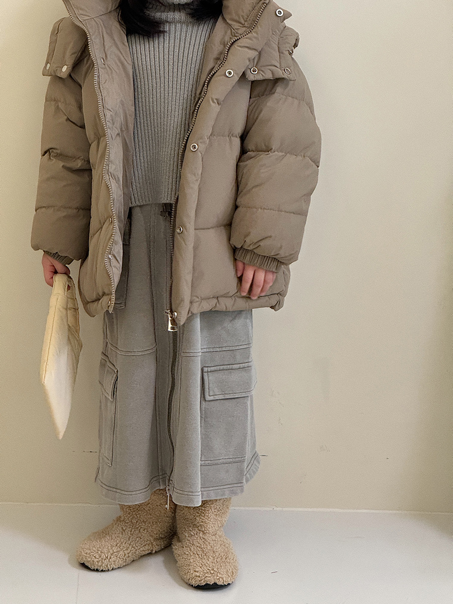 2024-08-14 171547.jpg