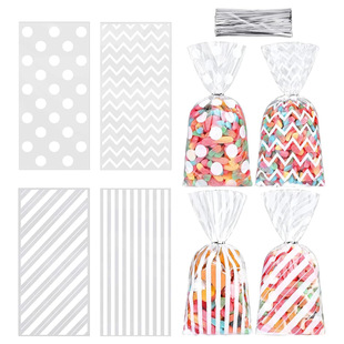 100pcs͸���ǹ����Ŀ�D���������z�m����ǹ������С�YƷ���b