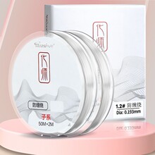 �ձ��νz�M���~��������Ʒ����ܛ�Ӿ�������̨��~��������