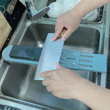 Դ�^���S���a��s���{���N��ˮ��ĥ��ʯ��ĥ��֧��