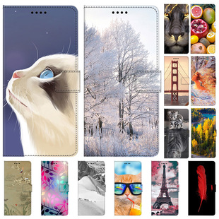 �m��춘sҫ����50 Plus �֙CƤ�׷��w���۴����X���A�S��һ�����l