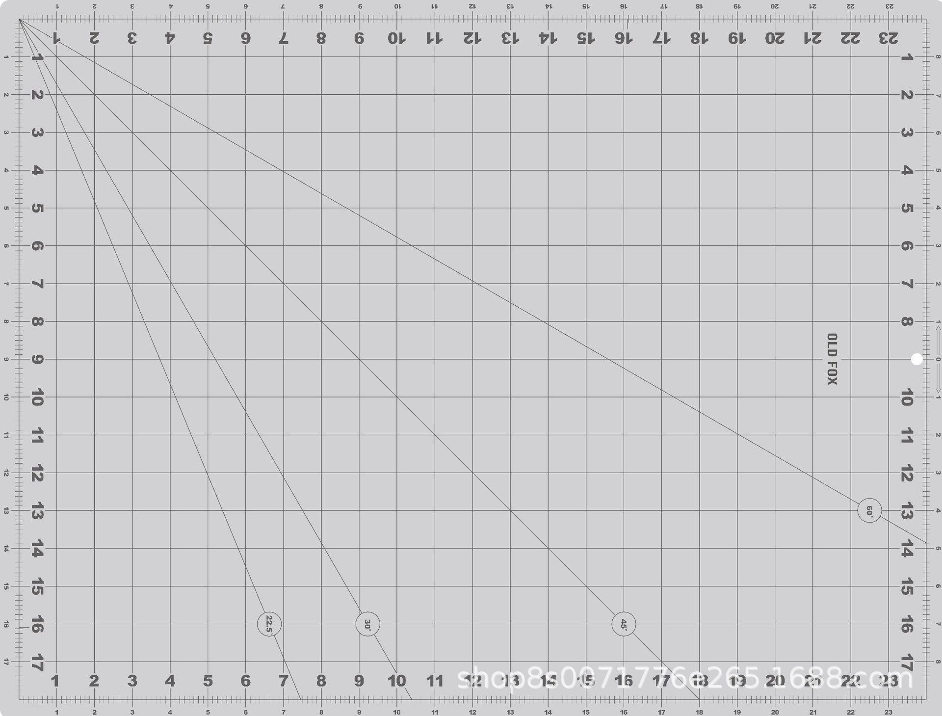 DIY Mat 18x24 Side B1.jpg