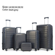 �m�� ԭ�b�V�|�ӱ��p�}�l؛������������32�����������ǙC���