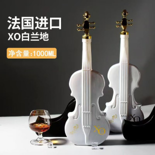 xo��Ʒ����M�ڰ��m��С����40�ȸ߶��ҾƸ��ֵ�W�t��ˮ1000ml