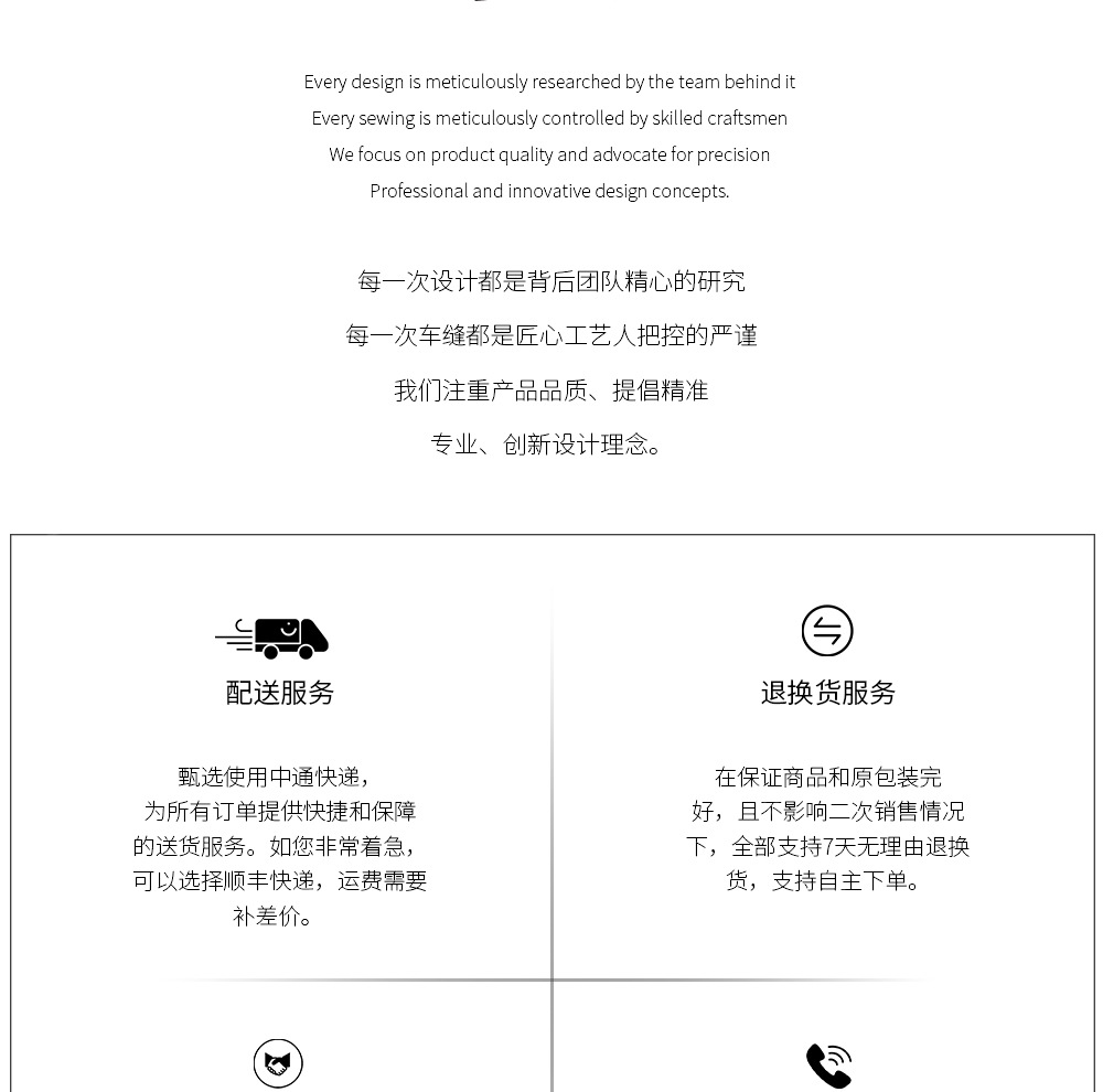 Suitable for Bmw New 3 Series 5 Series 7 Series 1 Series X1X2X3X4X5X6 Car Headrest Waist Support Neck Pillow Cushion Supplies