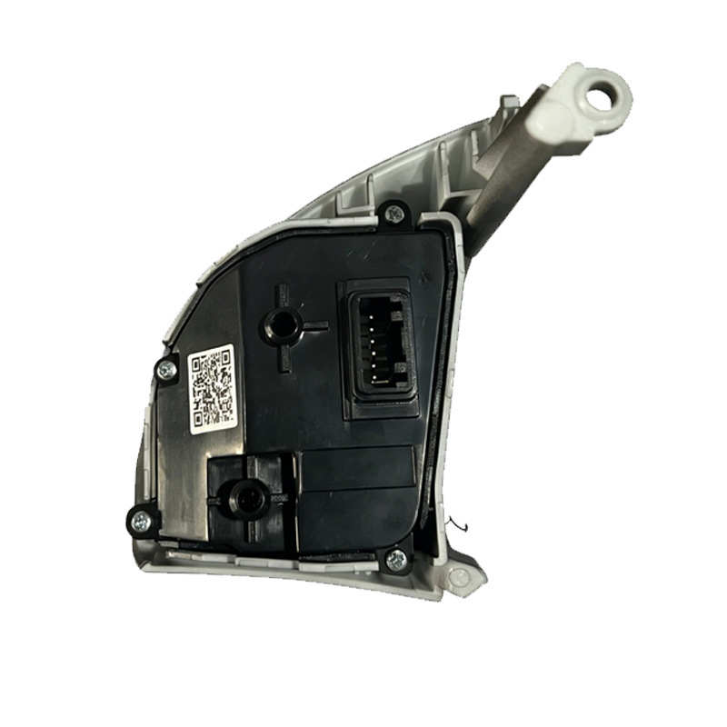 96720-F2110 96720-F0140 is suitable for the multifunctional button of the Hyundai Elantra 1.4T cruise control system