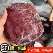 ��؛���Ʒ�r�B��18��һ��