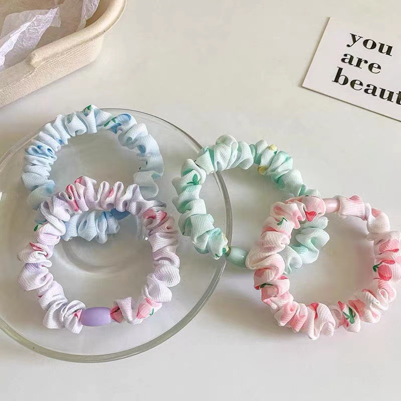 微信图片_20220315103535