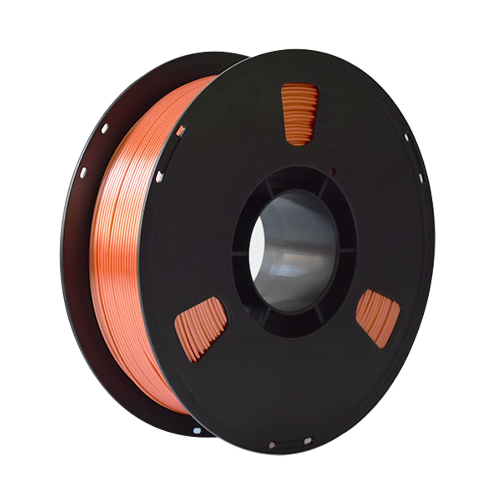 Printer, 3D printing, PLA, 1.75mm
