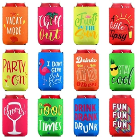 杯套/壶套/保温套;零钱包;乒乓球拍套