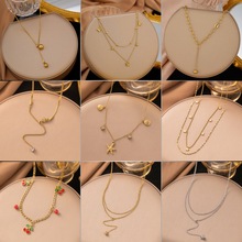 �羳�|ݸ�Ʒ���s�p�ݚW���L����ǵ�������18k�����Ʒ���l